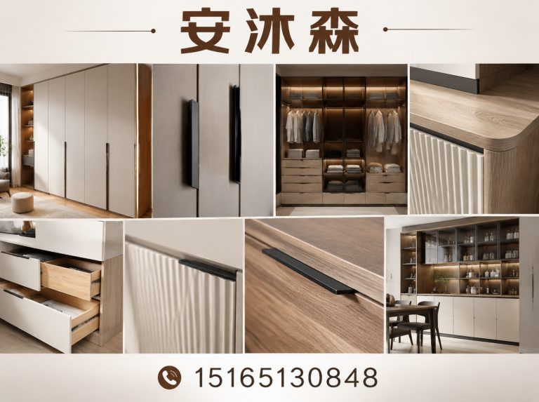走进我们